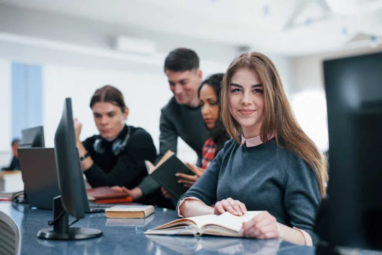 Studenci_na_zajęciach